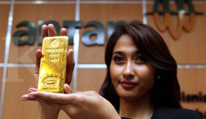 REKOM-Harga-Emas-Besok-11-Maret-2025-Lengkap-Semua-Produk-Antam-UBS-dan-Galeri-24-di-Pegadaian.jpg