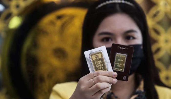 REKOM-Harga-Emas-Besok-16-Oktober-2025-Lengkap-Semua-Produk-Antam-UBS-dan-Galeri-24-di-Pegadaian.jpg