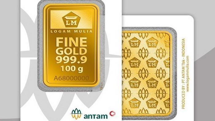 REKOM-Harga-Emas-Besok-21-Mei-2025-Lengkap-Semua-Produk-Antam-UBS-dan-Galeri-24-di-Pegadaian.jpg
