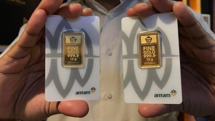REKOM-Harga-Emas-Besok-21-Oktober-2025-Lengkap-Semua-Produk-Antam-UBS-dan-Galeri-24-di-Pegadaian.jpg