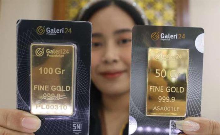 REKOM-Harga-Emas-Besok-23-Oktober-2025-Lengkap-Semua-Produk-Antam-UBS-dan-Galeri-24-di-Pegadaian.jpg