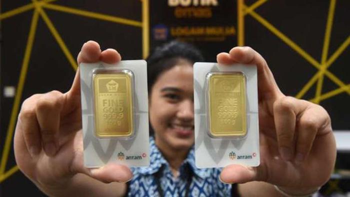 REKOM-Harga-Emas-Besok-24-Desember-2024-Lengkap-Semua-Produk-Antam-Galeri-24-dan-UBS-di-Pegadaian.jpg
