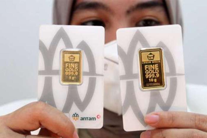 REKOM-Harga-Emas-Besok-5-November-2025-Lengkap-Semua-Produk-Antam-UBS-dan-Galeri-24-di-Pegadaian.jpg