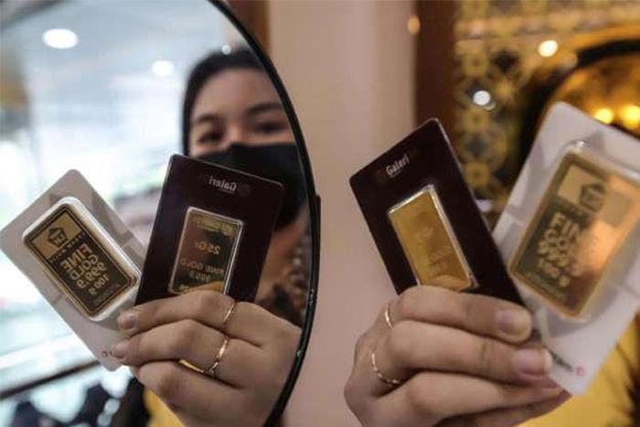 REKOM-Harga-Emas-Besok-8-November-2025-Lengkap-Semua-Produk-Antam-UBS-dan-Galeri-24-di-Pegadaian.jpg