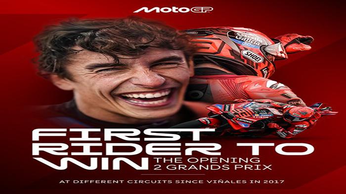 REKOR-Baru-Marc-Marqeuz-Usai-Menang-Beruntun-di-MotoGP-2025.jpg