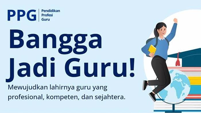 RESMI-69757-Guru-Lulus-PPG-Angkatan-1-Lengkap-Langkah-dan-Tahapan-Selanjutnya-Cek-Disini.jpg