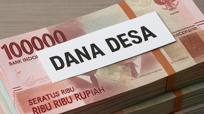 RESMI-Aturan-Baru-2025-Dana-Desa-Kini-Bisa-Dipakai-Koperasi-Merah-Putih-untuk-Usaha.jpg