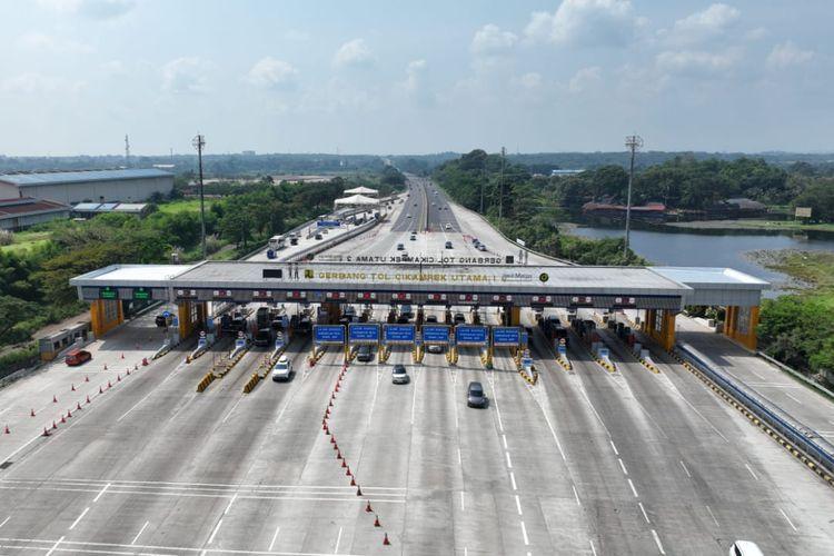 RESMI-Aturan-Lewat-Jalan-Tol-Terbaru-Per-November-2024-di-Seluruh-Indonesia-Awas-Bisa-Ditilang.jpg