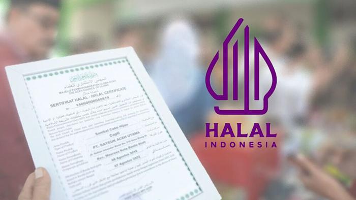 RESMI-Aturan-Sertifikat-Halal-Terbaru-Per-1-Desember-2024-Kini-Syarat-dan-Cara-Membuat-Dipermudah.jpg