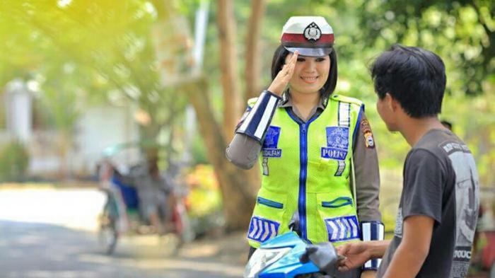 RESMI-Aturan-Tilang-Kendaraan-Terbaru-Per-1-Maret-2025-Kini-STNK-Langsung-Diblokir-Lengkap-Denda.jpg
