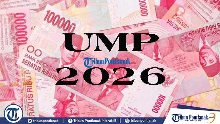 RESMI-Aturan-UMP-2026-Disahkan-Lengkap-Formula-dan-Persentase-Besaran-Kenaikan-Alpha-jadi-Pembeda.jpg