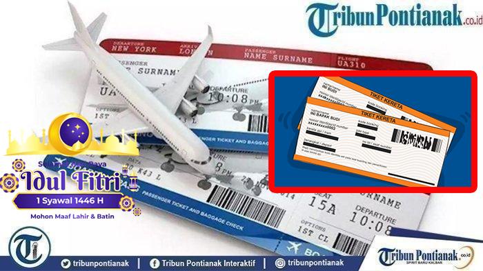 RESMI-Berlaku-Aturan-Harga-Tiket-Kereta-dan-Pesawat-Terbaru-Periode-Mudik-Lebaran-Idul-Fitri-2025.jpg