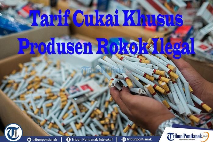 RESMI-Berlaku-Tarif-Cukai-Khusus-untuk-Produsen-Rokok-Ilegal-Mulai-Desember-2025.jpg