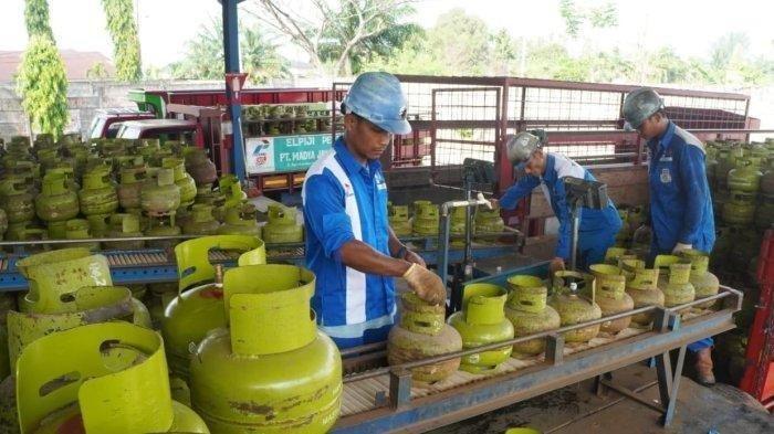 RESMI-Berubah-Syarat-dan-Cara-Daftar-Jadi-Penjual-Elpiji-3-Kg-Kini-Dipermudah.jpg