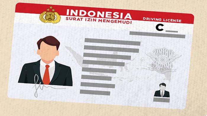 RESMI-Biaya-Bikin-SIM-C-Terbaru-Per-November-2024-di-Seluruh-Indonesia.jpg