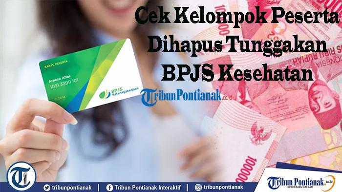 RESMI-Daftar-Kelompok-Peserta-yang-Dihapus-Tunggakan-Iuran-BPJS-Kesehatan-Terbaru-2025.jpg