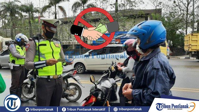 RESMI-Dihapus-Aturan-Tilang-Kendaraan-Terbaru-1-November-2025-Kini-Tanpa-Razia-Uang-Damai-di-Jalan.jpg