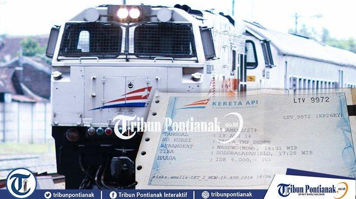 RESMI-Diskon-Cara-Dapat-Tiket-Kereta-Api-Murah-Per-9-September-2024-Syaratnya-Cek-Disini.jpg