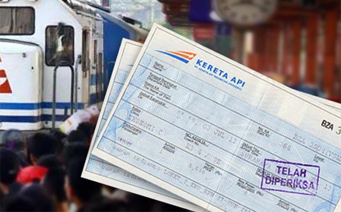 RESMI-Diskon-Harga-Tiket-Kereta-Api-10-Persen-dari-KAI-Saat-Libur-Pilkada-2024.jpg