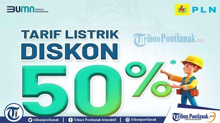 RESMI-Diskon-Token-Listrik-50-Persen-Kembali-Berlanjut-Disalurkan-PLN-Sebelum-Akhir-Tahun-2025.jpg