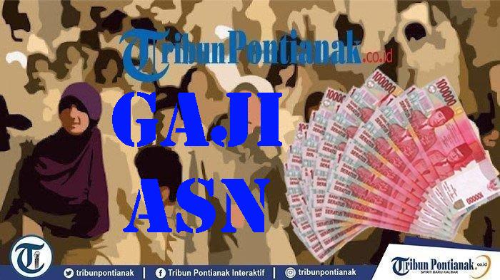 RESMI-Gaji-ASN-2026-Dipastikan-Batal-Naik-Ini-Penyebabnya.jpg