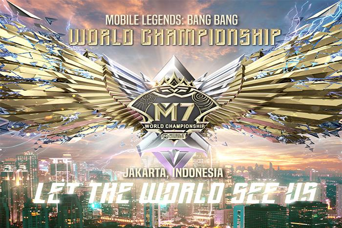RESMI-Indonesia-Tuan-Rumah-M7-Piala-Dunia-Mobile-Legends-World-Championship-2026-Jadwal-Tim-MLBB.jpg