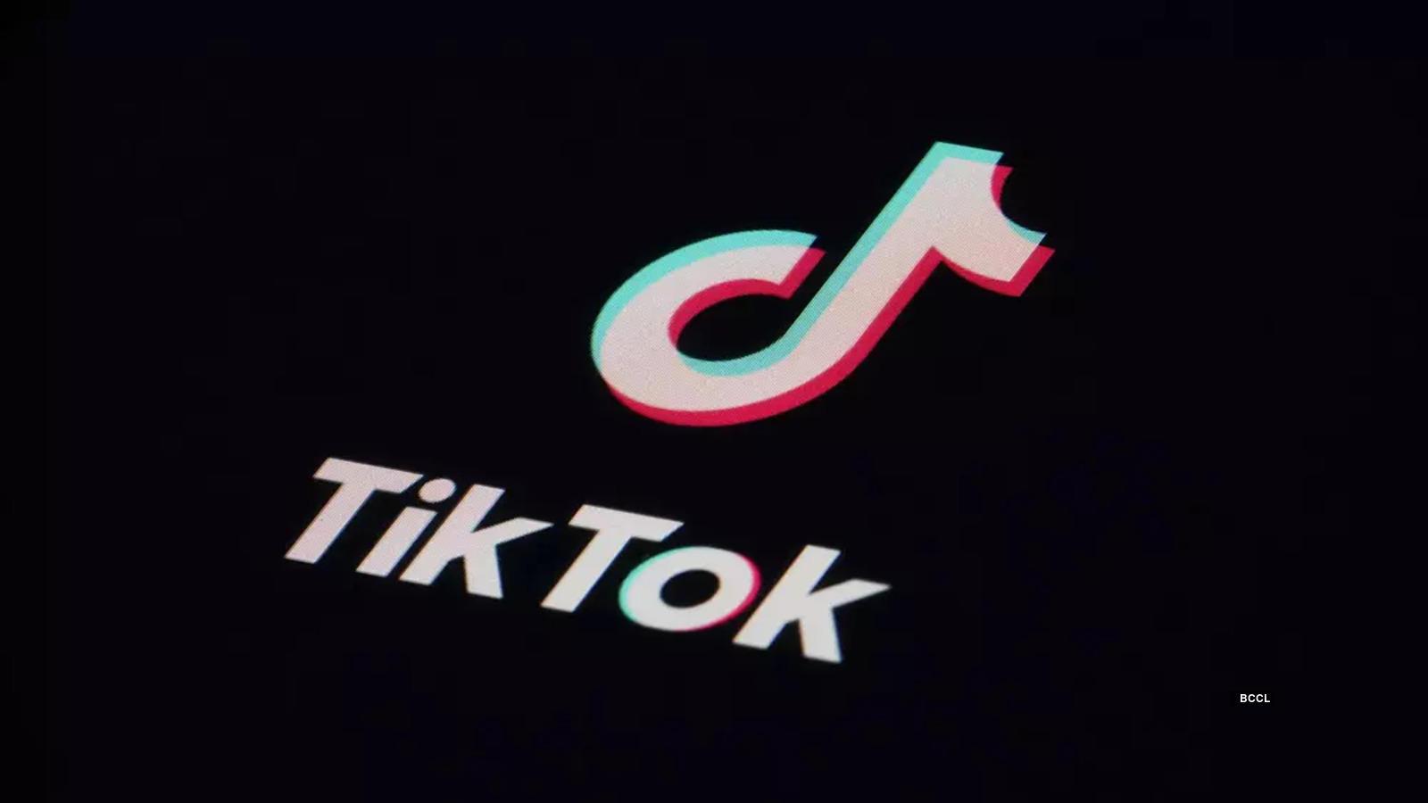 RESMI-Izin-TikTok-Dibekukan-Lengkap-Alasan-Pemerintah-Indonesia-Terancam-Diblokir.jpg