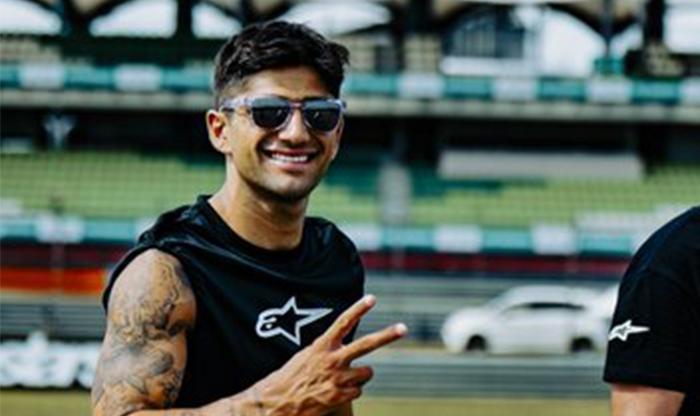 RESMI-Jorge-Martin-Dipastikan-Absen-Balapan-Perdana-di-MotoGP-Thailand-2025.jpg