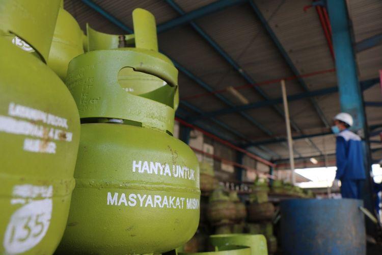 RESMI-Pengecer-Gas-LPG-3-Kg-Kini-Naik-Status-Jadi-Sub-Pangkalan-Pertamina.jpg