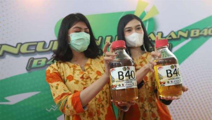 RESMI-Pertamina-Kini-Produksi-B40-BBM-Jenis-Baru-Lebih-Ramah-Lingkungan.jpg