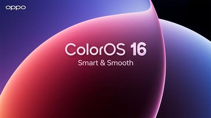RESMI-Rilis-ColorOS-16-Terbaru-OPPO-Lengkap-Jadwal-Versi-Global-hingga-Seri-yang-Kebagian-Update.jpg