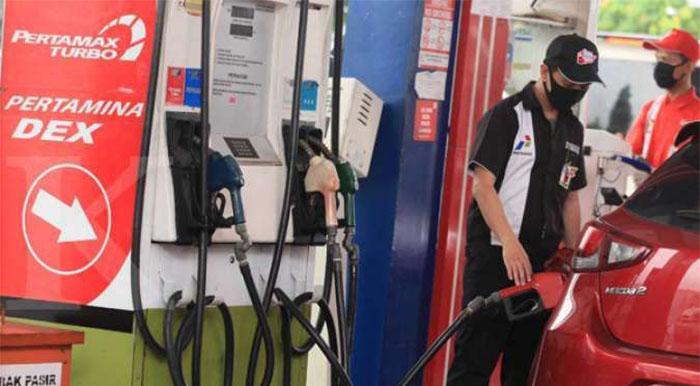 RESMI-SPBU-Vivo-dan-BP-AKR-Batal-Beli-BBM-ke-Pertamina-Shell-Juga-Ikut.jpg