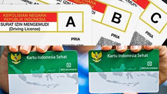 RESMI-Syarat-Bikin-SIM-Terbaru-Wajib-BPJS-Warga-yang-Belum-Punya-Langsung-Tilang-dan-Blokir-STNK.jpg