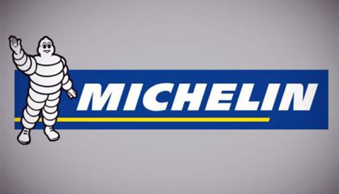 RESMI-Tinggalkan-MotoGP-Michelin-Pindah-jadi-Pemasok-Ban-di-WSBK-Mulai-2027.jpg