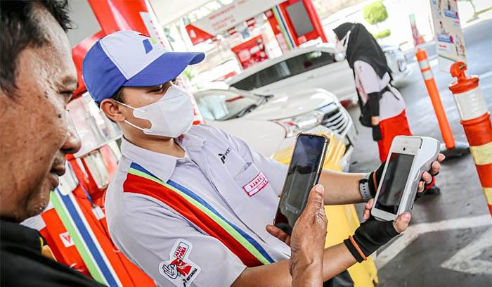 RESMI-di-Pontianak-Cara-Buat-Akun-MyPertamina-untuk-Beli-BBM-Subsidi-Pertalite-dan-Solar-di-SPBU.jpg
