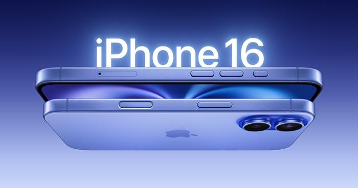 RESMI-iPhone-16-Sudah-Masuk-Indonesia-Lengkap-IMEI-Cek-Varian-Spesifikasi-dan-Harga-Termurah.jpg