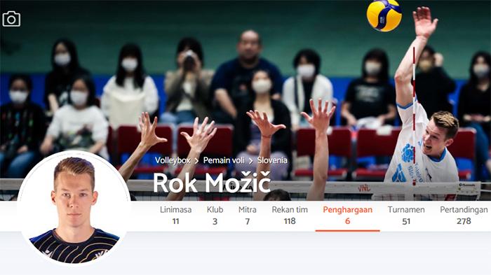 ROK-MOZIC-3234435.jpg
