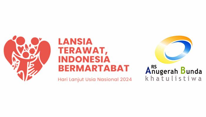 RS-Anugerah-Bunda-Khatulistiwa-memperingati-Hari-Lanjut-Usia-Nasional-HLUN.jpg