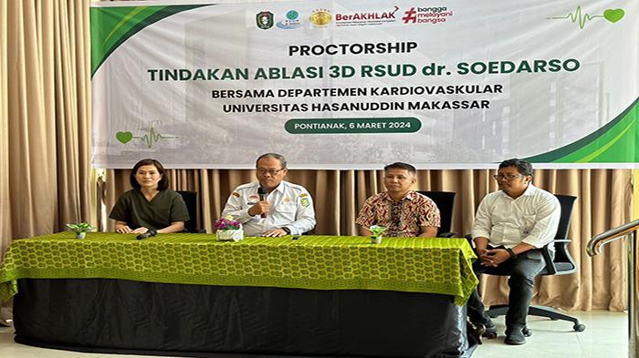 RSUD-Soedarso-Pontianak-melakukan-press-45re.jpg