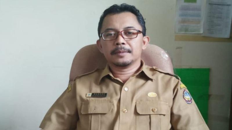 ‎63 Unit Rumah Tak Layak Huni di Kayong Utara Akan Diperbaiki Melalui Program RTLH