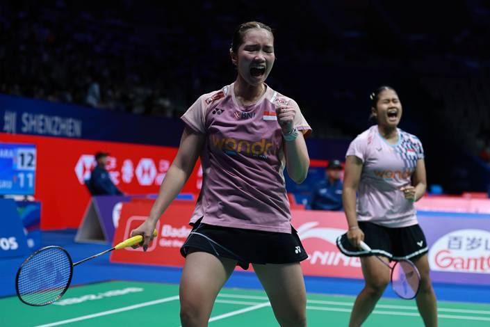 Rachel-Febi-menang-hasil-Badminton-Asia-Championships-2026.jpg