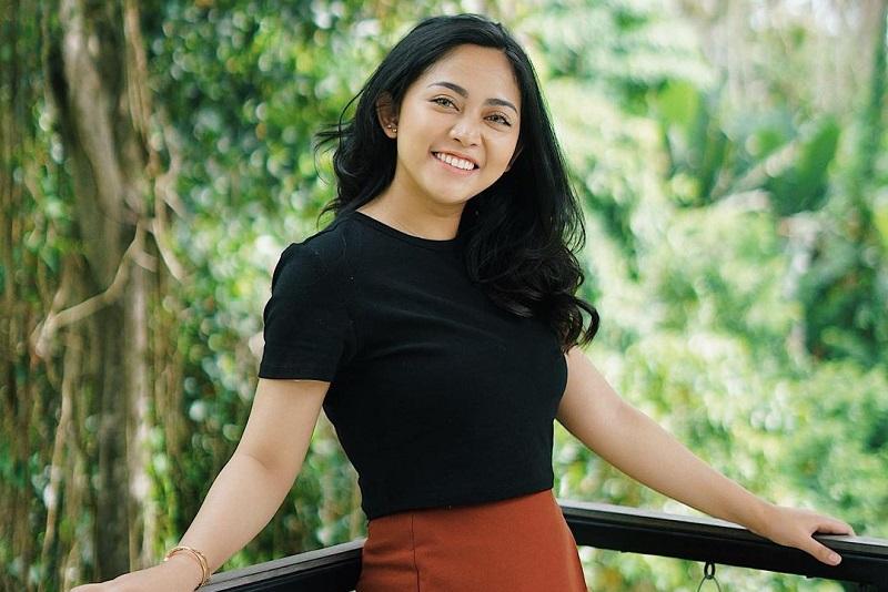 Rachel Vennya Ungkap Kebaikan Nagita Slavina yang Menolongnya Saat Semua Orang Menjauh