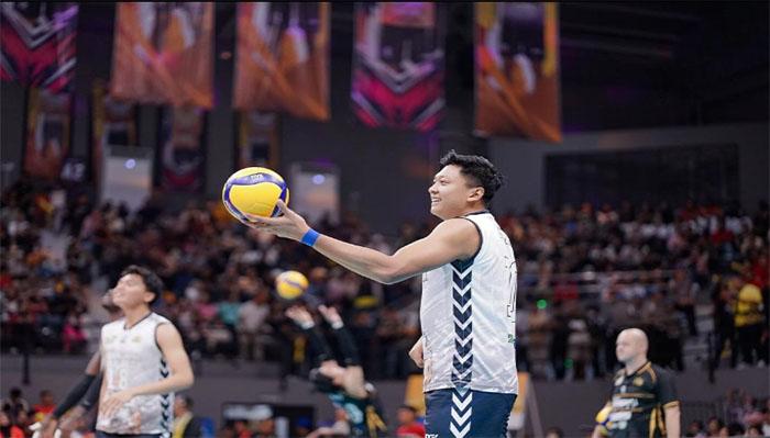 Raden-Ahmad-Gumilar-Middle-Blocker-Timnas-Indonesia2444.jpg
