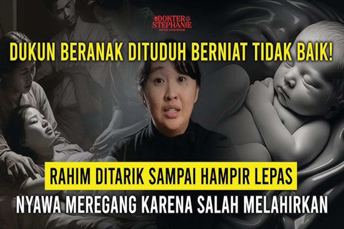 Rahim-Wanita-Copot-Usai-Melahirkan-di-Dukun-Beranak-Diduga-Tali-Pusar-Ditarik-Paksa.jpg