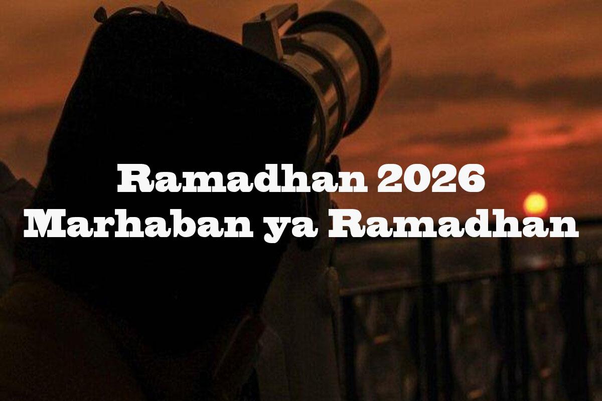 Ramadhan-2026-fcdgthyj.jpg