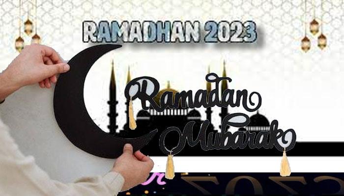 Ramadhan-dalam-Kalender-2023.jpg