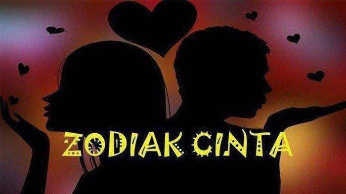 Ramalan-Bintang-Zodiak-Cinta-Senin-4-November-2024.jpg