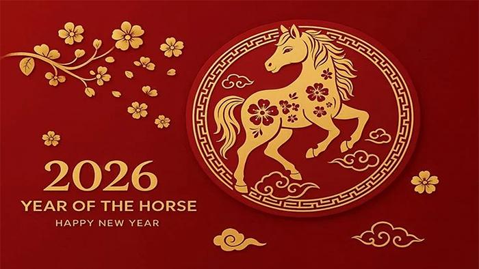 Ramalan-Shio-Bernasib-Sial-di-2026-Tahun-Kuda-Api-Imlek-2577-Kongzili-Cek-Penangkal-Ilmu-Fengshui.jpg