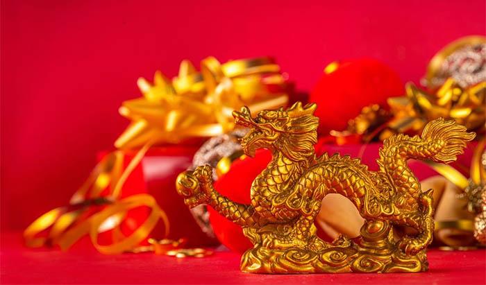 Ramalan Shio Besok 11 Desember 2024 Kebangkitan Bagi Naga, Monyet dan Kerbau