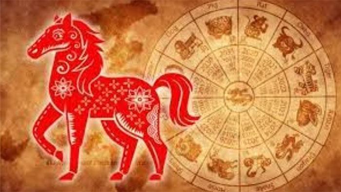 Ramalan Shio Kuda Terlengkap di 2024 Tahun Naga Kayu Imlek Kongzili 2575